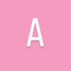 addie_geary